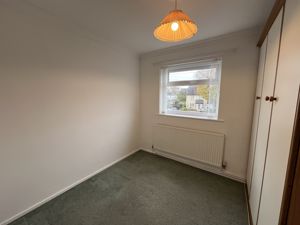 Photo 12- click for photo gallery